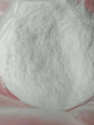 Polvo anti de la droga de la depresión del sodio 250-059-3 de Tianeptine de la memoria de la ventaja
