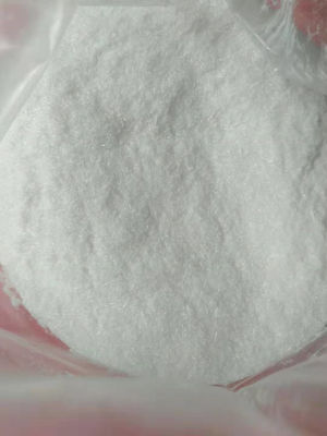 Polvo anti de la droga de la depresión del sodio 250-059-3 de Tianeptine de la memoria de la ventaja