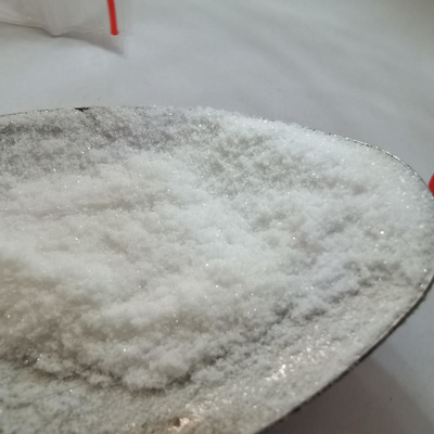 El grado J147 de Pharma pulveriza CAS 1146963-51-0 mejora a Brain Function