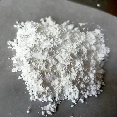 Comprar a granel API materia prima Tirzepatida péptido en polvo CAS 2023788-19-2 para la venta