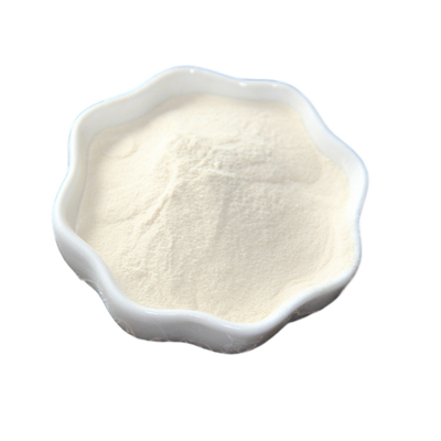 Noopept Nootropics complementa el 99% CAS 157115-85-0 aumenta capacidad de aprendizaje