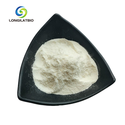 Mejor precio 5-Deazaflavina en polvo CAS 26908-38-3 98% Deazaflavina