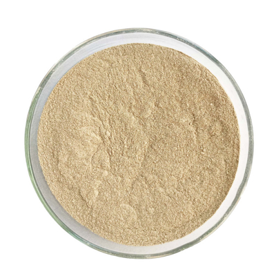 Suministro de fábrica de 5-Deazaflavina en polvo a granel CAS 26908-38-3