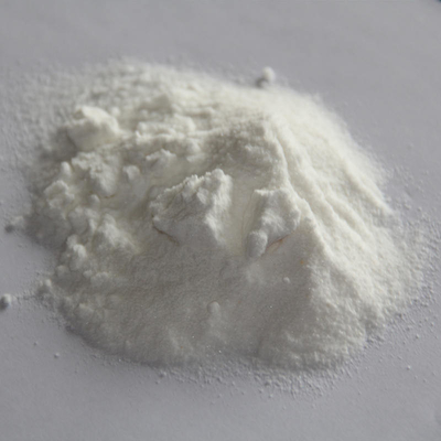 El grado J147 de Pharma pulveriza CAS 1146963-51-0 mejora a Brain Function