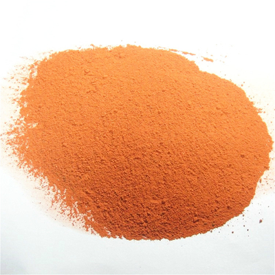 Péptido de culturismo de alta pureza 5-amino-1mq CAS 42464-96-0 NNMTi Pérdida de peso