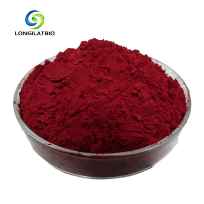 Desinfectante 10% Pvpi Pvp Yodo Polvo Cas 25655-41-8 Povidona Yodo Usp26