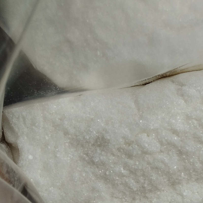 El anxiolítico 99,5% Fasoracetam pulveriza el aumento de CAS 110958-19-5 cognoscitivo