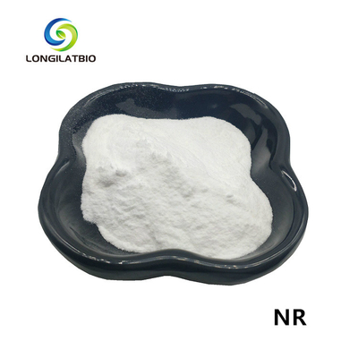 La coenzima I NMN pulveriza la niconamida Riboside CAS Nr 1341-23-7