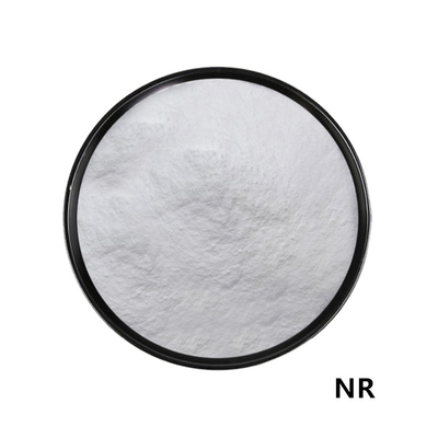La coenzima I NMN pulveriza la niconamida Riboside CAS Nr 1341-23-7