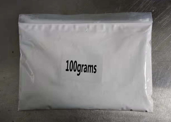 62613-82-5 polvo de Oxiracetam para aumentar memoria
