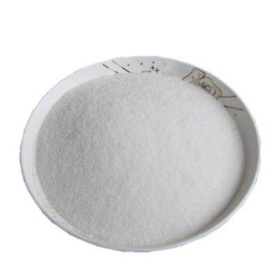 Piracetam blanco pulveriza 7491-74-9 a granel Nootropics para la memoria el 99%