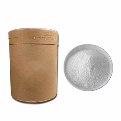 Aumente la cognición que Nootropic natural complementa el polvo alfa 28319-77-9 del 99% GPC
