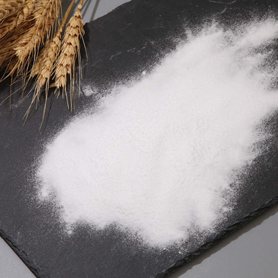 Antiamnesic el 99% Unifiram pulveriza a Brain Nootropics CAS 272786-64-8