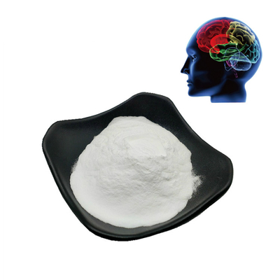 Aumente la vigilancia Pramiracetam pulverizan el 99% 68497-62-1 Pramistar
