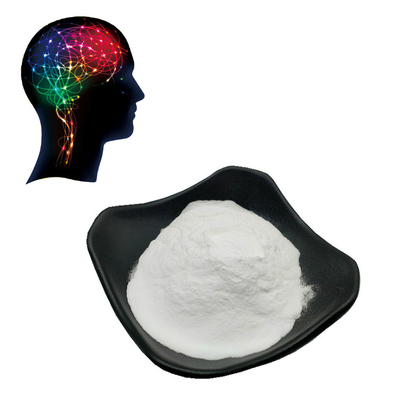 Antiamnesic el 99% Unifiram pulveriza a Brain Nootropics CAS 272786-64-8