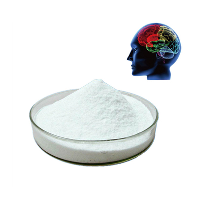 1146963-51-0 el polvo natural de Nootropics J-147 previene demencia senil de la invitación