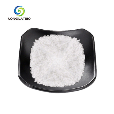 El 99% de alta calidad Letermovir CAS 917389-32-3